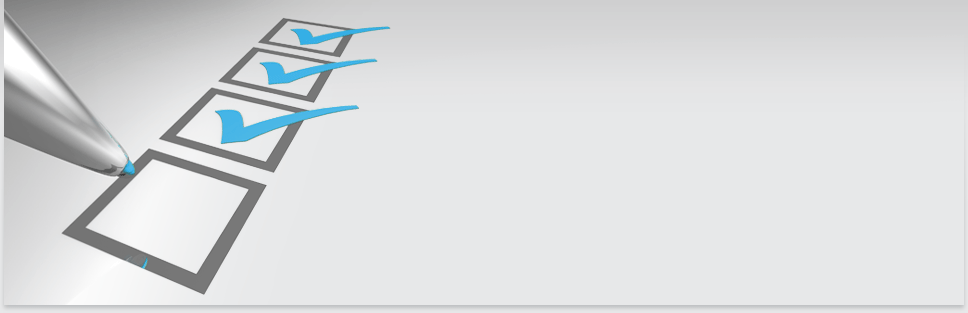 Header-Tech-Features.png