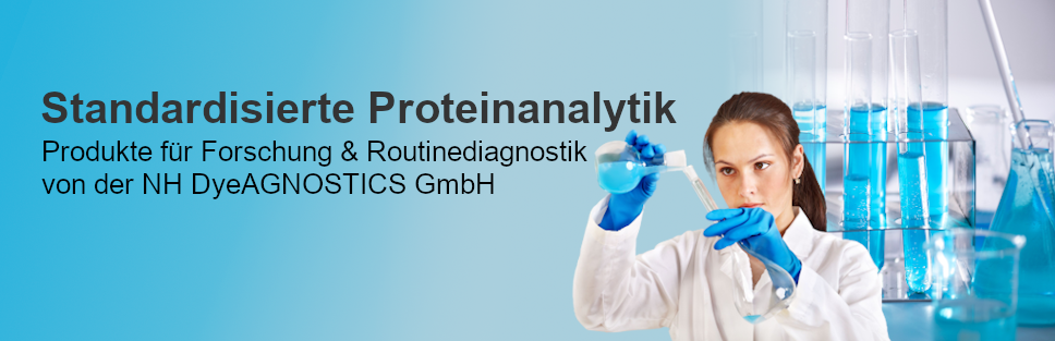 Header_Products