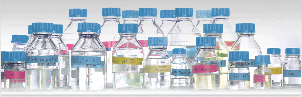 Header-Products-Sample-Preparation.png