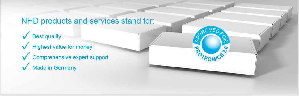 Header-Products.png