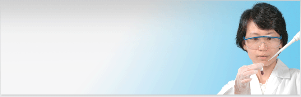 banner-services.png