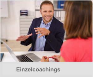 Bild Einzelcoaching Life Science Business Coaching