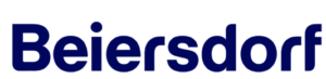 Logo Beiersdorf AG