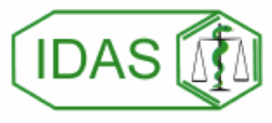 Logo WADA Laboratory IDAS Dresden