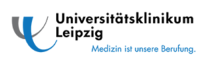Logo Universitätsklinikum Leipzig