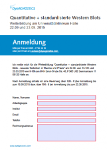 PDF Anmeldung_SPL_Workshop_am_UKH_2015